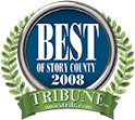 Best of Story 2008