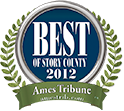 Best of Story 2012