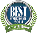 Best of Story 2014