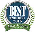 Best of Story 2015