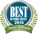 Best of Story 2016