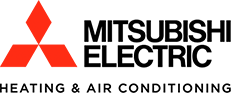 mitsubishi electric logo