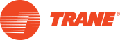 trane logo